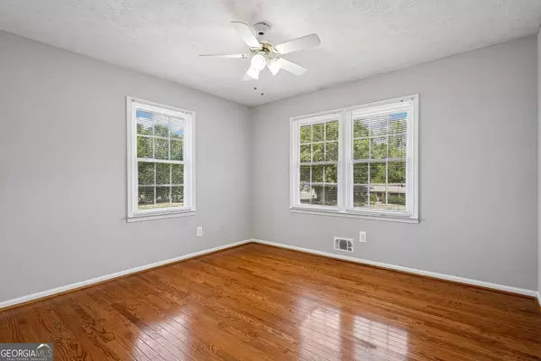Lilburn, GA 30047,217 Sandra DR