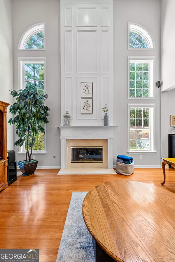 Newnan, GA 30265,20 Stonebridge PASS