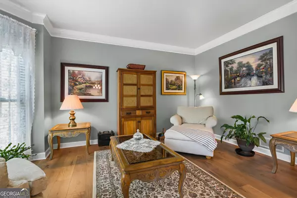 Alpharetta, GA 30005,335 Dunhill Way CT