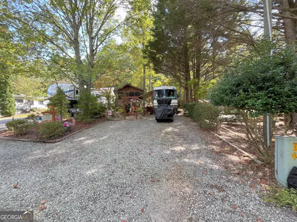 Cleveland, GA 30528,101 Hidden Valley RD