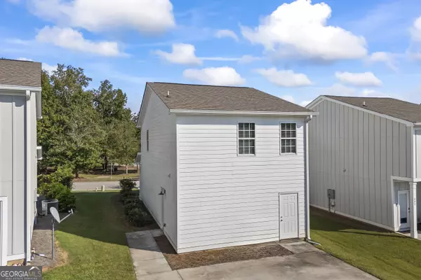 Athens, GA 30607,365 Lorien WAY