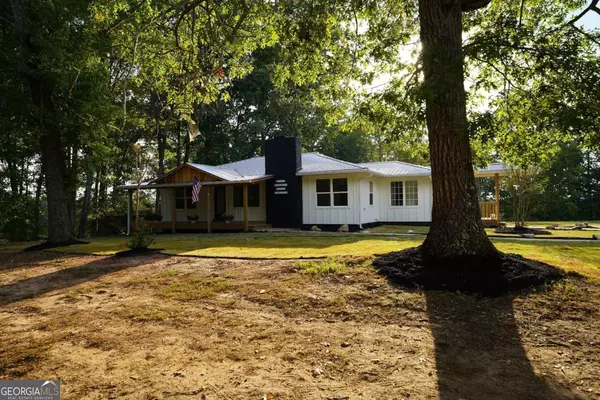 Canton, GA 30114,1547 York DR