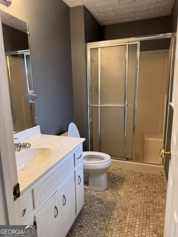 Lilburn, GA 30047,532 Villa DR SW