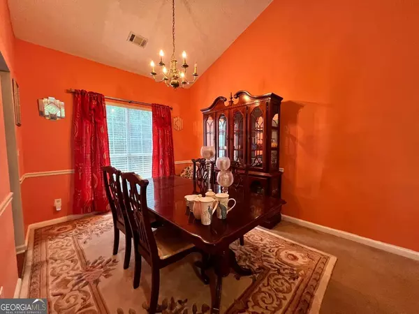 Hampton, GA 30228,10617 Barberry DR