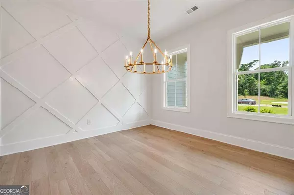 Rydal, GA 30171,158 Palisade DR