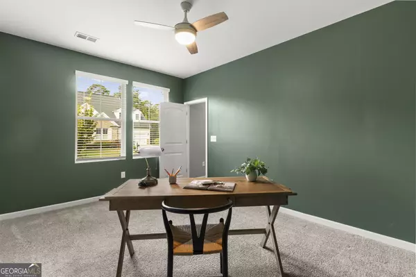 Canton, GA 30114,337 Mountain Laurel WALK