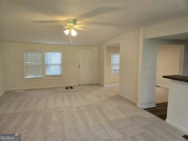 Lawrenceville, GA 30043,1557 High Sierra DR