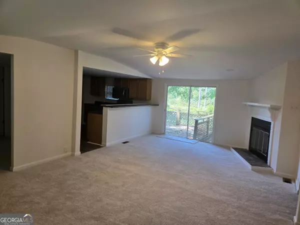 Lawrenceville, GA 30043,1557 High Sierra DR