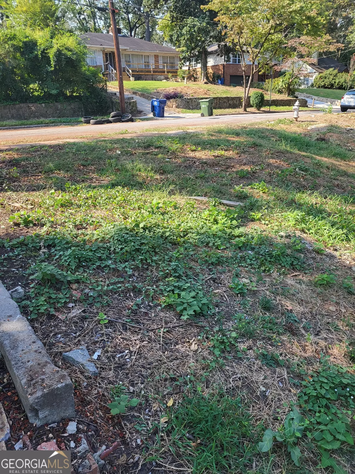 Atlanta, GA 30314,1043 NW Westmoor DR