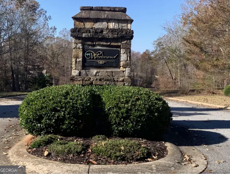 240 Woodmont DR, Cornelia, GA 30531