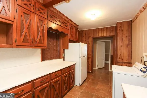 Bremen, GA 30110,522 Atlantic AVE