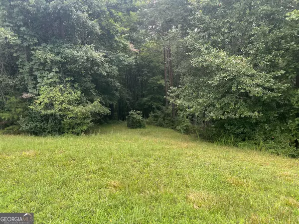 Cornelia, GA 30531,434 Beachwood DR