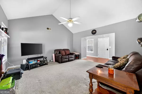 Loganville, GA 30052,1550 Twin Manor DR