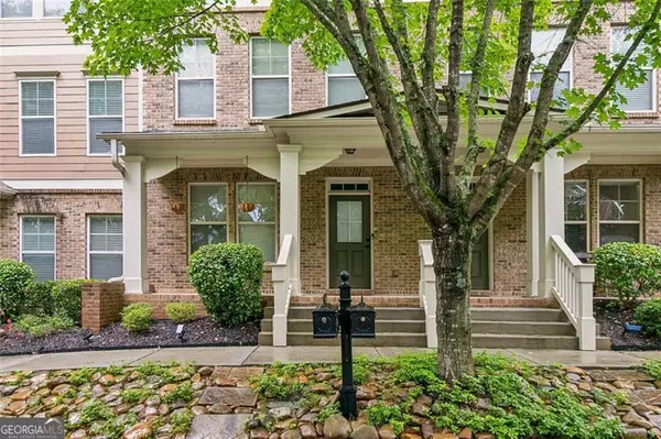 Suwanee, GA 30024,4358 GROVE FIELD CT