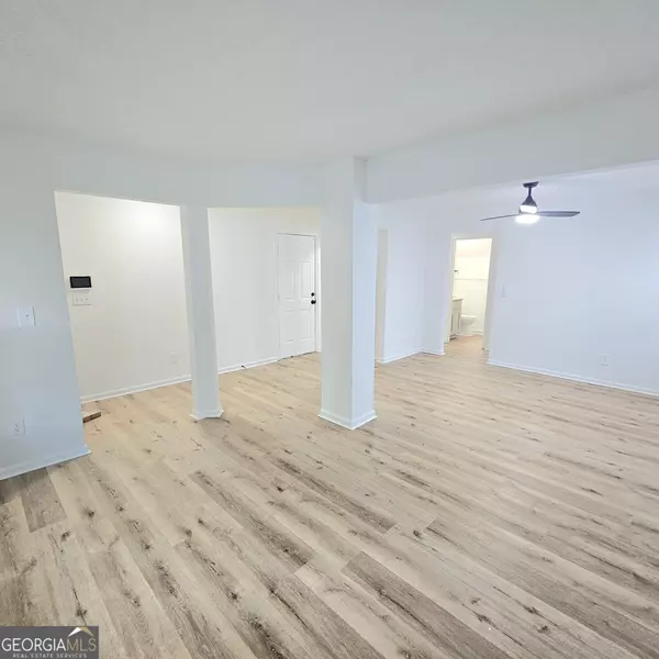 Atlanta, GA 30316,1308 Gates CIR