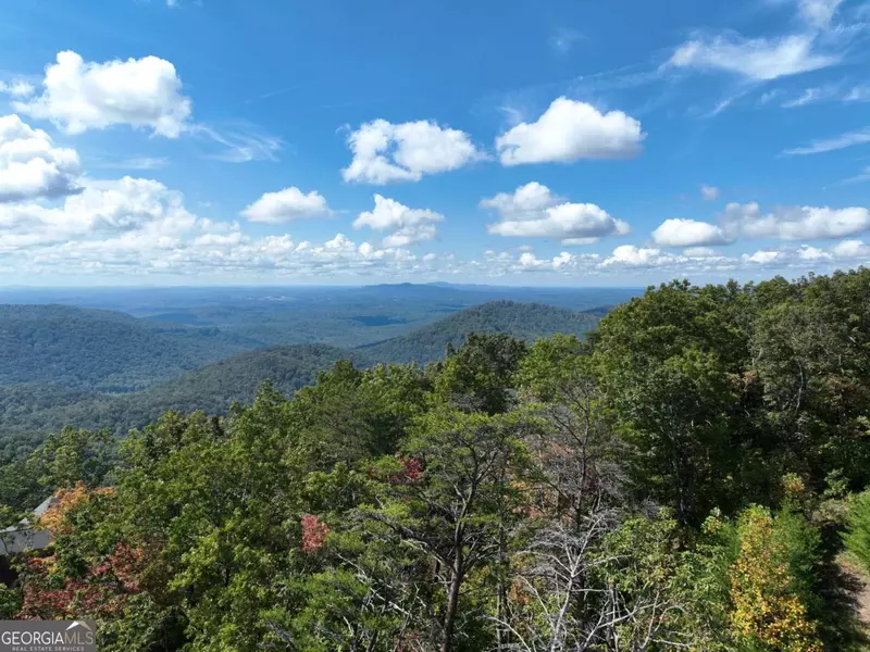 246 Andes RDG, Ellijay, GA 30536