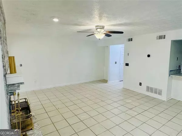 Stone Mountain, GA 30088,1520 STONELEIGH CIR