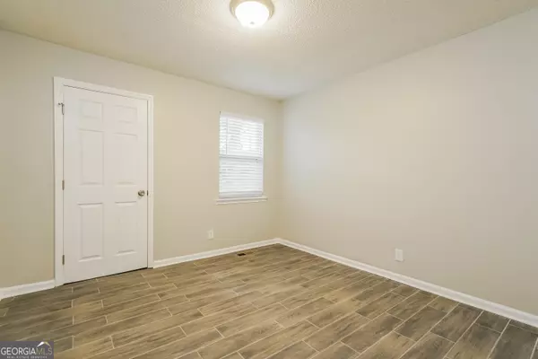 Douglasville, GA 30135,2488 Carol CIR