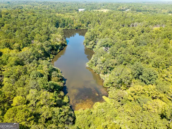 3086 Gray HWY, Macon, GA 31211