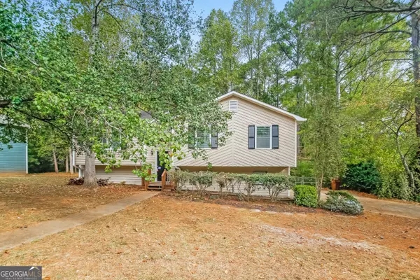 Powder Springs, GA 30127,4750 Spring Gate DR