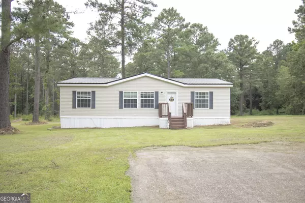 Statesboro, GA 30461,1776 Zettwell RD