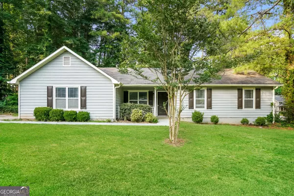 Douglasville, GA 30134,7685 Mountain Creek WAY