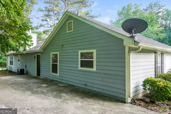 Douglasville, GA 30134,7685 Mountain Creek WAY