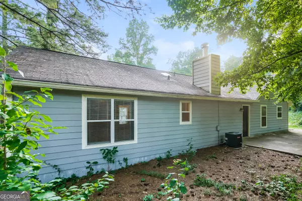 Douglasville, GA 30134,7685 Mountain Creek WAY