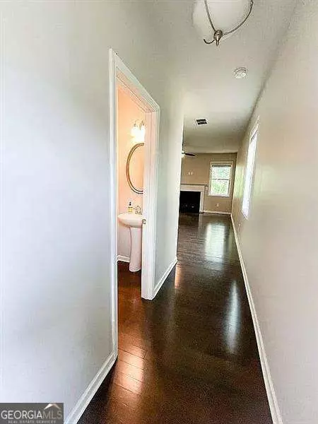 Woodstock, GA 30189,248 Bobbie WAY