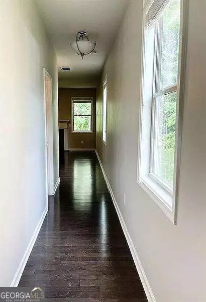Woodstock, GA 30189,248 Bobbie WAY