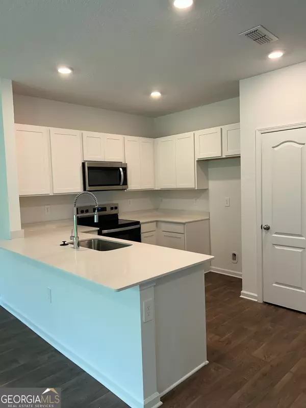 St. Marys, GA 31558,120 Deep Bay CIR