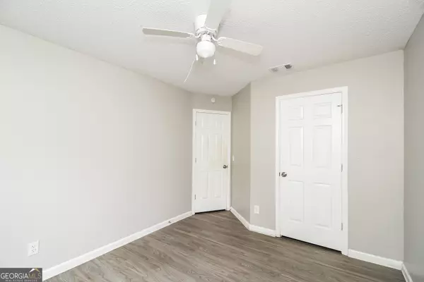 Cartersville, GA 30120,14 Dove CT