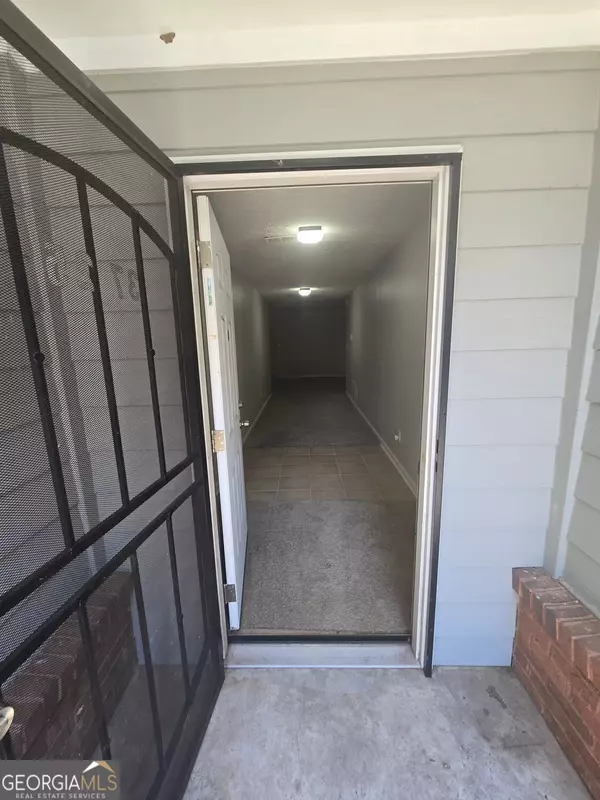 Atlanta, GA 30331,3725 Collier DR NW