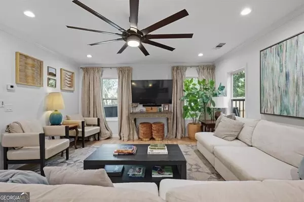 Atlanta, GA 30316,1326 Ormewood AVE SE