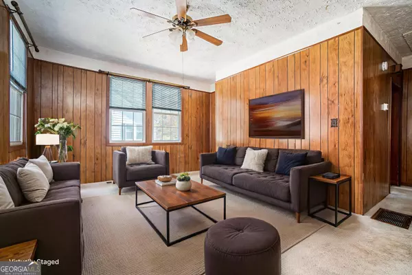 Clarkdale, GA 30111,3325 Bloomfield AVE