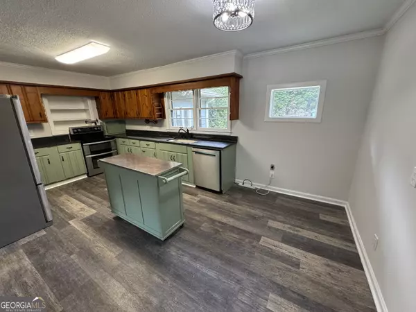 Lilburn, GA 30047,1326 Jennie LN SW