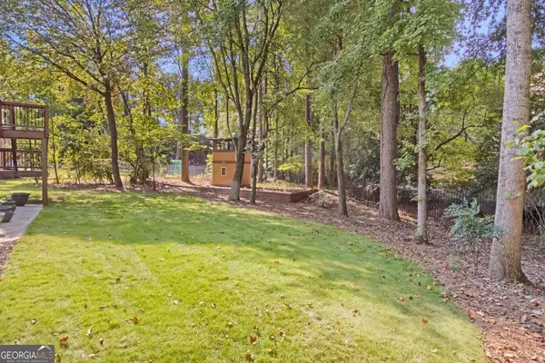 Alpharetta, GA 30022,345 Kincardine WAY