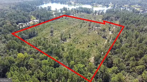 Jesup, GA 31545,1 Gene Bland RD