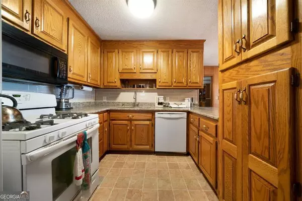 Cedartown, GA 30125,254 E Girard AVE