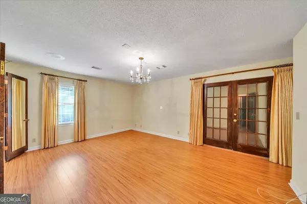 Dublin, GA 31021,2311 Scott DR