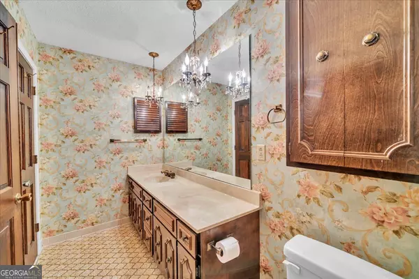 Dublin, GA 31021,2311 Scott DR