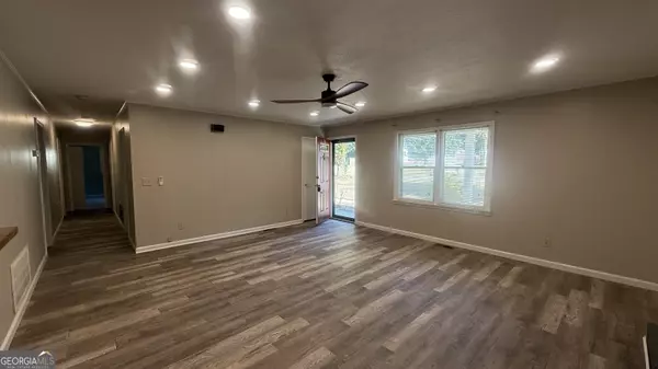 Carrollton, GA 30117,290 Timber Ridge TRL
