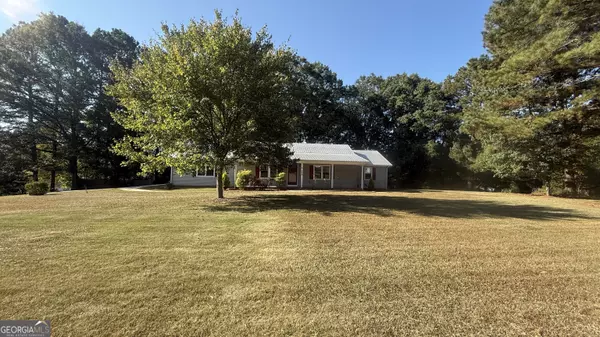 Carrollton, GA 30117,290 Timber Ridge TRL