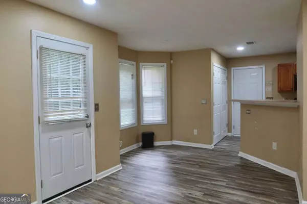 Stonecrest, GA 30038,4424 English LOOP