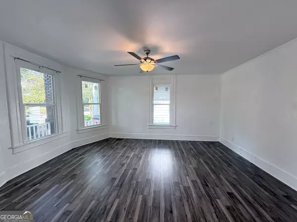 Macon, GA 31204,2435 Napier AVE