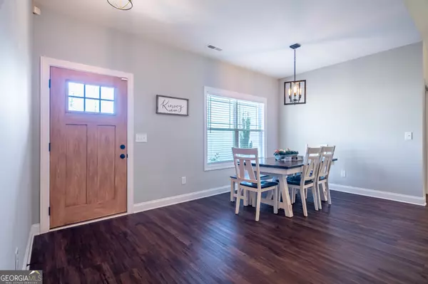 Rome, GA 30165,10 Oak View DR NE