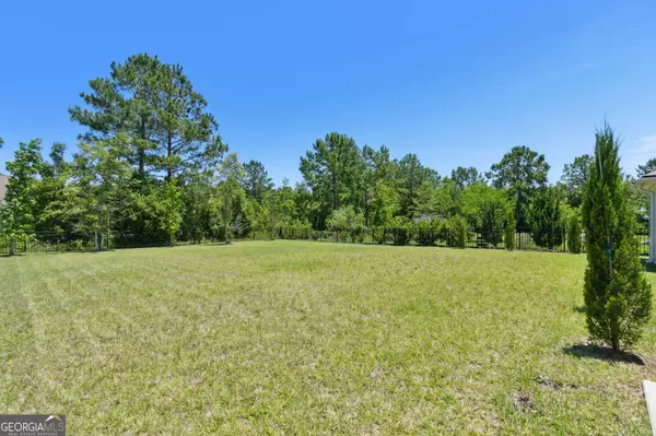 St. Marys, GA 31558,307 Chinquapin DR