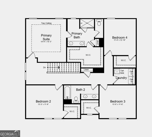 Euharlee, GA 30145,235 Groveton CT