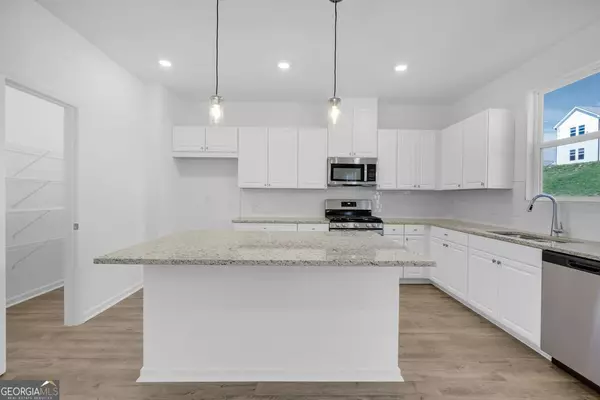 Euharlee, GA 30145,235 Groveton CT