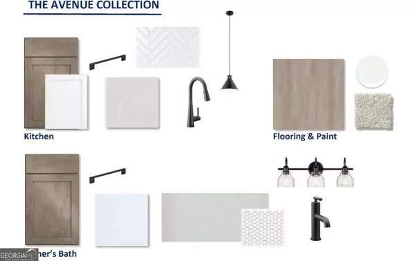 Canton, GA 30114,1049 Pine Bark LN